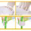 hot sale multifunction metal baby kids dining chair With Detachable Tray