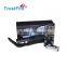 TrustFire USB charging/discharging flashlight as power bank 500 lumens led lantern rechargeable