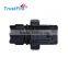Torch gun led flashlight hunting gun torch light