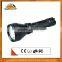 Keen New Power Customizable Dry Powerful Flashlight Led