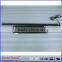 26" IR touch screen