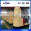 alfalfa pellet fertilizer pellet making machine manure organic fertilizer pellet making machine