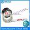 Bopp Printed Packing Tape with logo