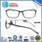 2015 Popular Optical Glasses,literary