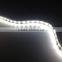 Durable High Brightness White Red Green SMD 5630 Led Strip