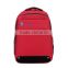 17 Inch laptop backapck,Nylon Backpack Laptop Bags