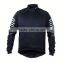 HOT SALE custom design cycling winter jacket with good prices