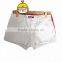 Ladies Fancy Shorts 2015 New Fashion Hot Sale Women Shorts