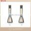 2016 Portable Wireless bluetooth handheld microphone for party karaoke