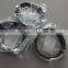 Best Quality Auto Oil Seal 90312-87001