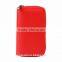 2016 big discount New Arrived Good Quality Wallet Case For Iphone6s Mobil Phone Leather Case