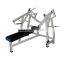 To Have A Long Standing Reputation Horizootal Bench Press body strong fitness equipment/commercial gym equipment