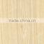 Wood grain Teak wood high pressure laminate BH673/laminates ply sunmica formica furniture door/hpl laminate