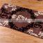 Flower pattern am home textiles rugs for sale