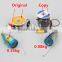 hotsale!Eyoyo Original 30m Professional Fish Finder Underwater Fishing Video Camera