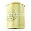 tea caddy tin can,tea caddy tin cans,tea can
