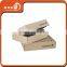 Customize printing logo corrugated paper packaging box