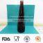 330ml Amber glass beer bottle