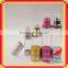 wholesale 30g body lotion plastic airless pump bottle