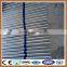 manufacture! schedule 80 Q235, Q195, Q345 galvanized steel pipe