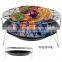 2016 household convenient barbecue grill--YH23012