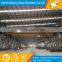 First Class Euro Standard Single Girder Overhead Crane Price,Workshop Single Girder Overhead Crane 5ton