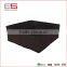 Home Design Hot Sale Drawer Make Toy Storage Box