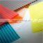 4mm/6mm Polycarbonate roofing sheet,PC panel,Polycarbonate covering,Polycarbonate sheet