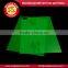 High vis signage PVC luminescent sheeting