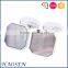 2016 Hot sale quick lead fashionable stone cufflinks