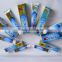 2015 Super best toothpaste,adult toothpaste,best oral care toothpaste PAC471