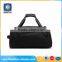 Splendours durable exercise indoor cheap luggage bags with fuctional