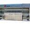 Factory direct sales,DTL-300 ultrasonic cleaner [mini-type]