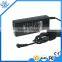 Consumer electronics universal laptop adapter for Sony 90w power adaptor notebook battery charger
