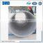 316l welded pipe astm a312  china