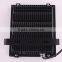 ultra slim 10w 20w 30w 50w outdoor led flood light stand 30 watt led flood light