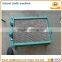 Blackboard chalk piece making machine school chalk machine