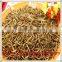 Wholesale Edible Mealworms/raising Mealworms for Human Food