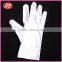 100% Microfiber Cleaning Gloves for fingerprinting process prescription glasses sunglasses Microfiber Cleaning Gloves