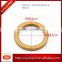 High Quality Motorcycle Muffer Exhaust Gasket