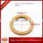 High Quality Motorcycle Muffer Exhaust Gasket