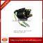 High Performance 12V RELE DE ENCENDIDO Motorcycle Start Relay