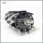 Lawn Mower Reels Blade