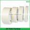 Green Packing Masking tape