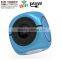 140 degree lens 1080P real time recording portable live DV Camera