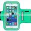 For Iphone 6 Armband, Sport Armband For Iphone 6 Case