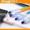 PNGXE Hot Selling Wholesale Micro Usb Cable For Iphone5 LED Light 8 Pin Usb Cable