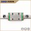 Wholesale linear guide MGN7 MGN9 MGN12 MGN15 series + block