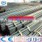 BS4449 B500B Deformed Steel Rebar/Rebar Steel/Iron Rod