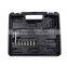 New 10.8V 10mm 1300mAh lithium-ion cordless drill driver wholesale price GCD10.8DU2